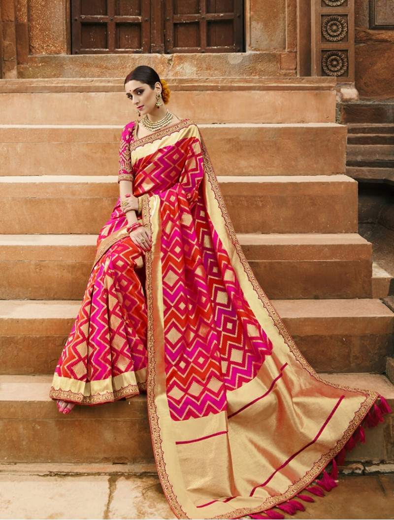 Saree