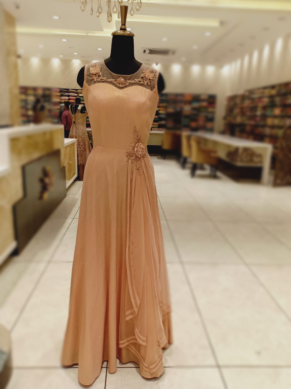 Saree