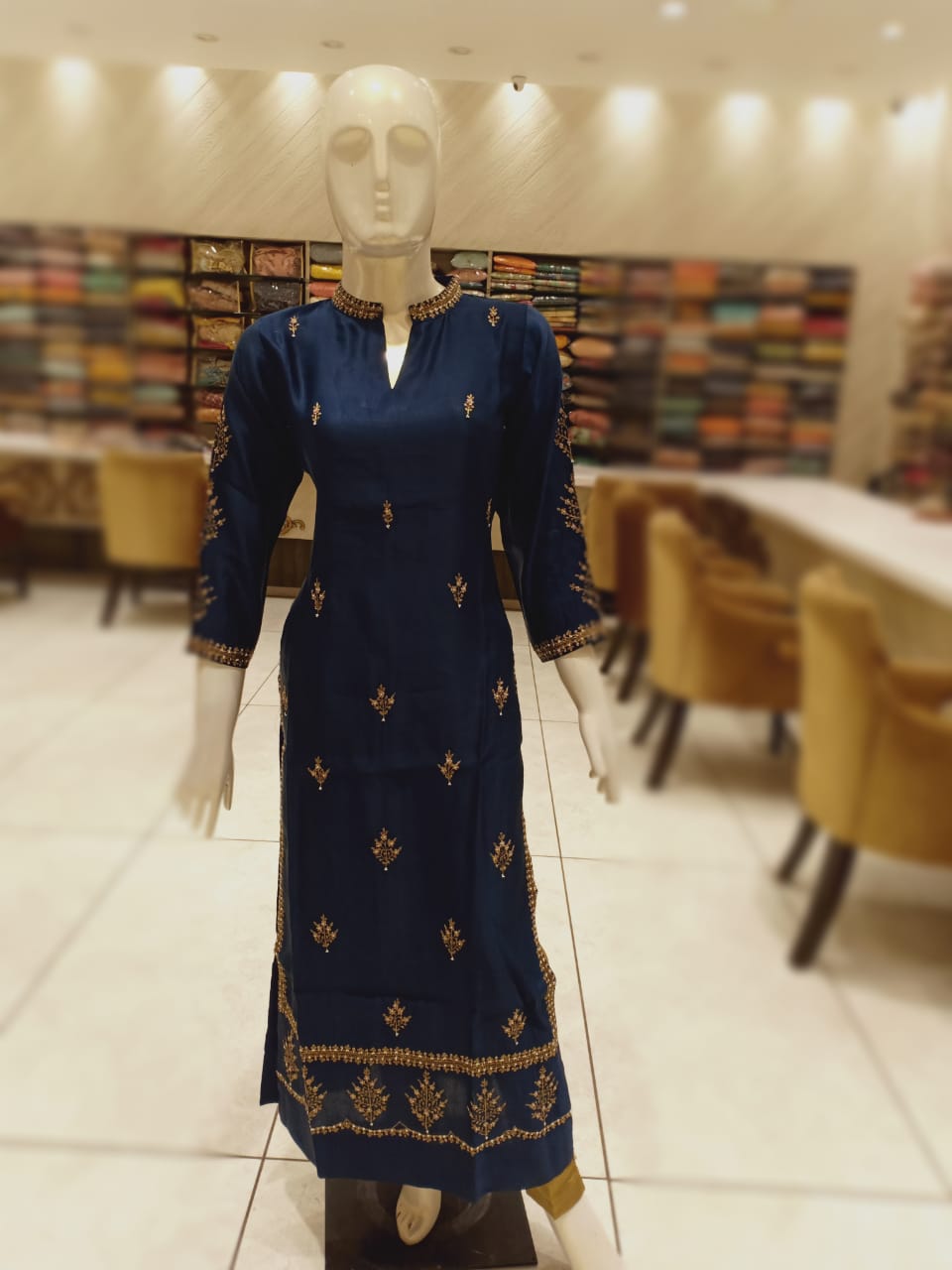 Saree