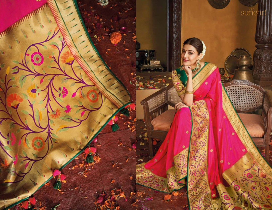 Saree